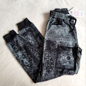 [LuLaRoe] Jax Jogger Pants